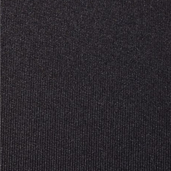 Front Cross- Crop Top- New With Tags - Picture 2 of 2